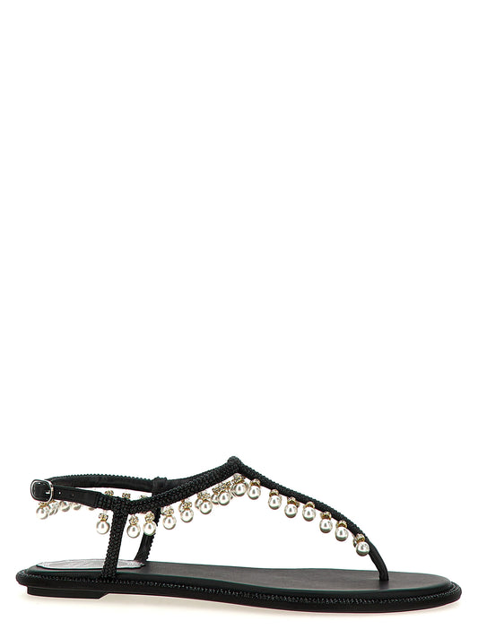 'Diana' sandals Sandals