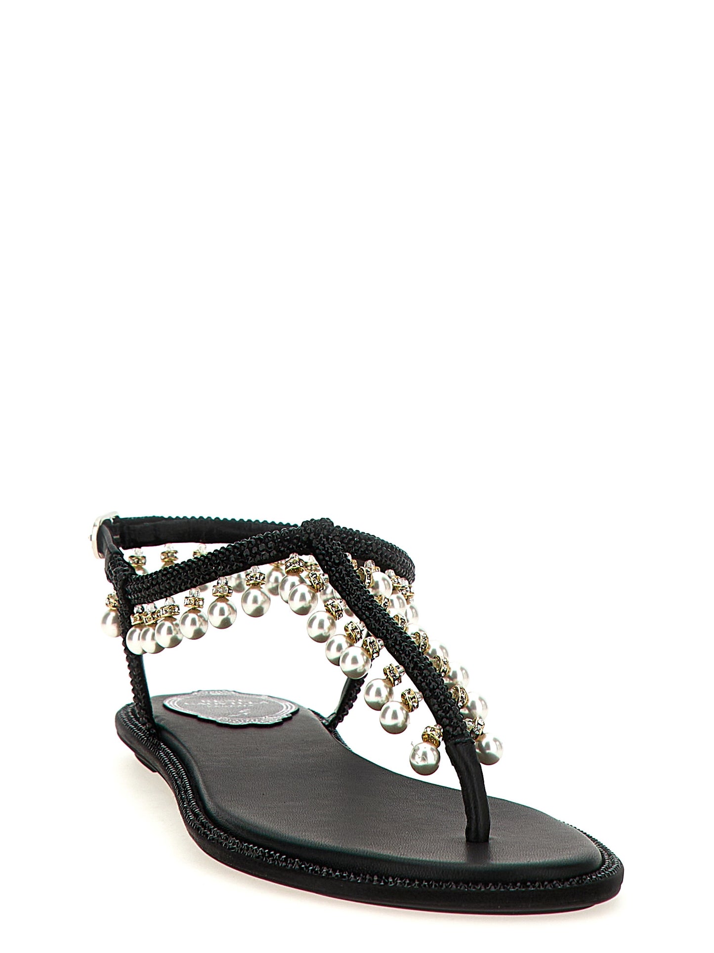 'Diana' sandals Sandals