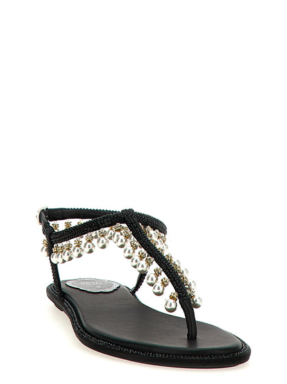 'Diana' sandals Sandals