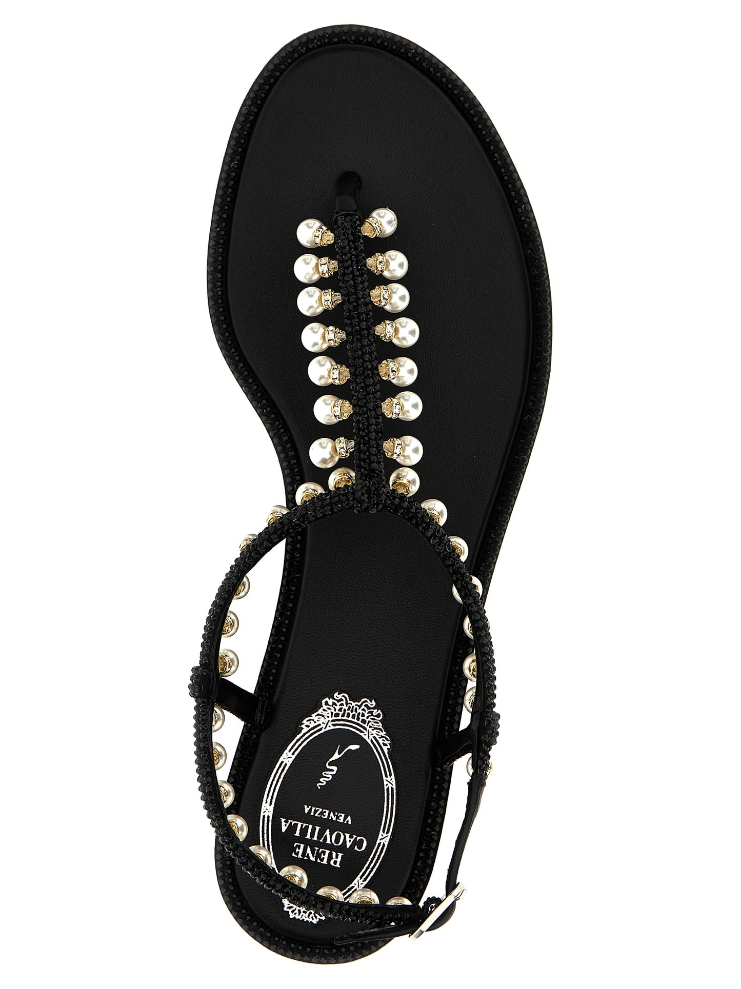 'Diana' sandals Sandals