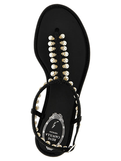 'Diana' sandals Sandals