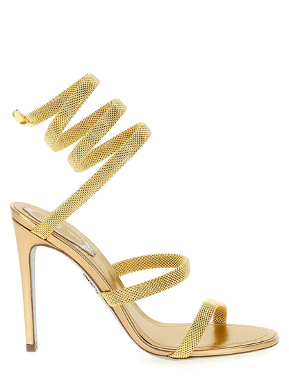 'Cleo' sandals Sandals