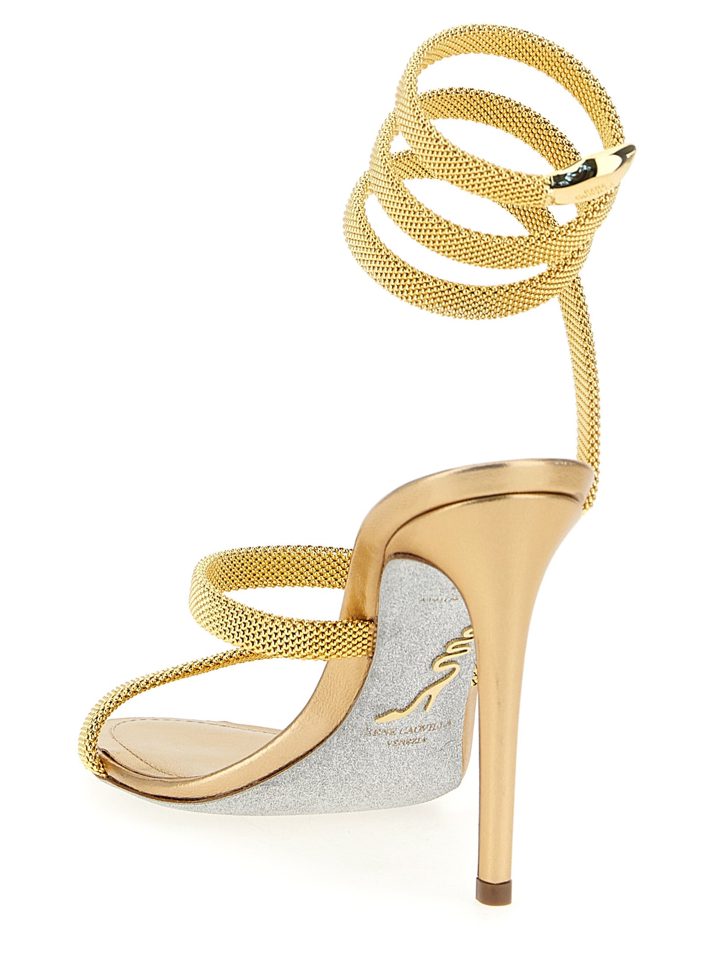 'Cleo' sandals Sandals