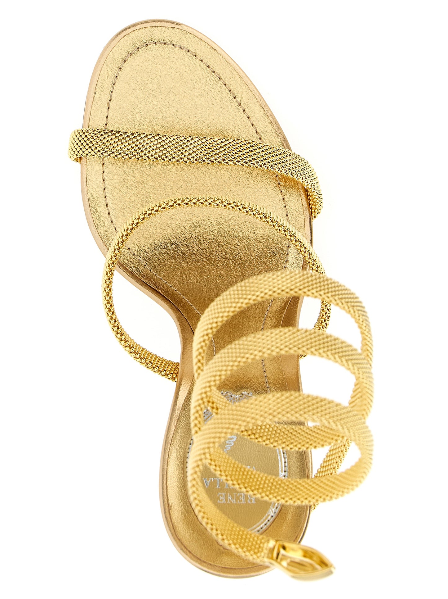 'Cleo' sandals Sandals
