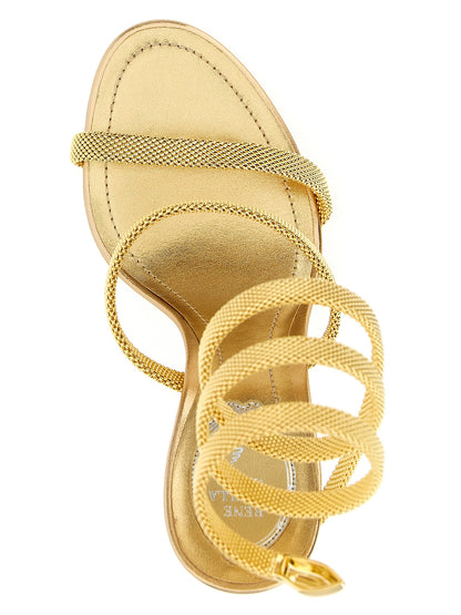 'Cleo' sandals Sandals