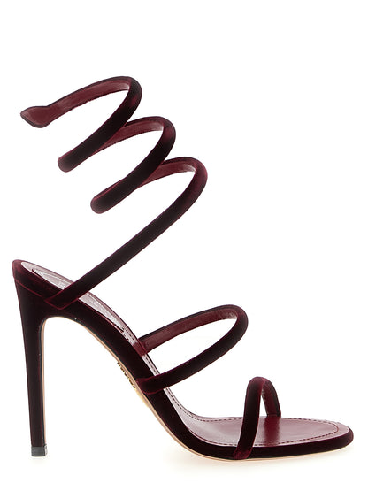 'Cleo' sandals Sandals