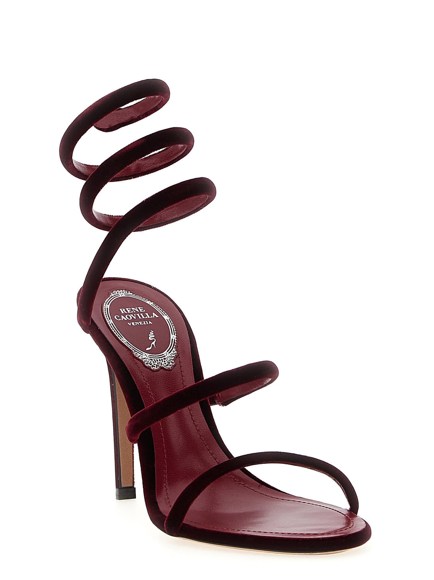 'Cleo' sandals Sandals