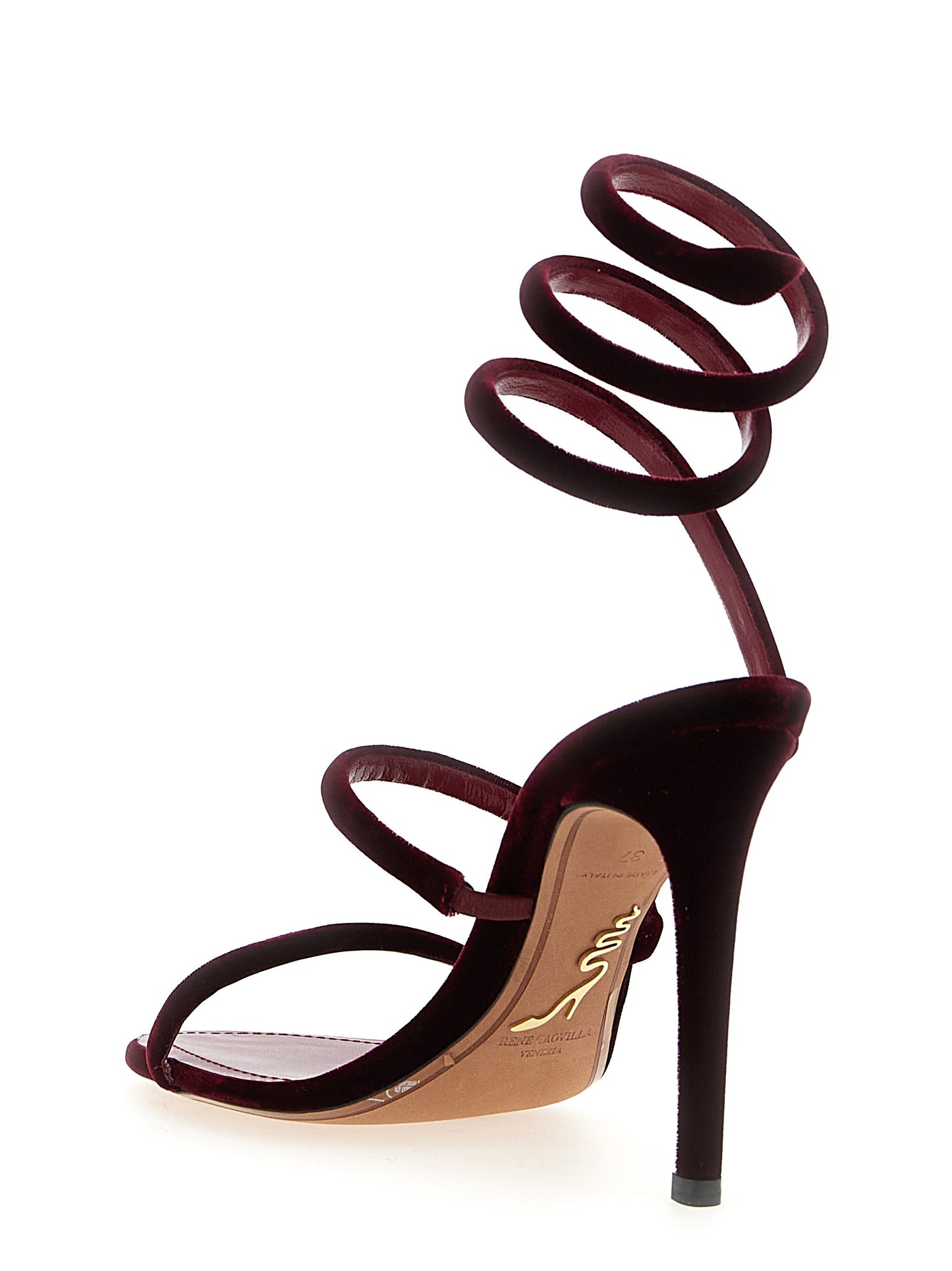 'Cleo' sandals Sandals