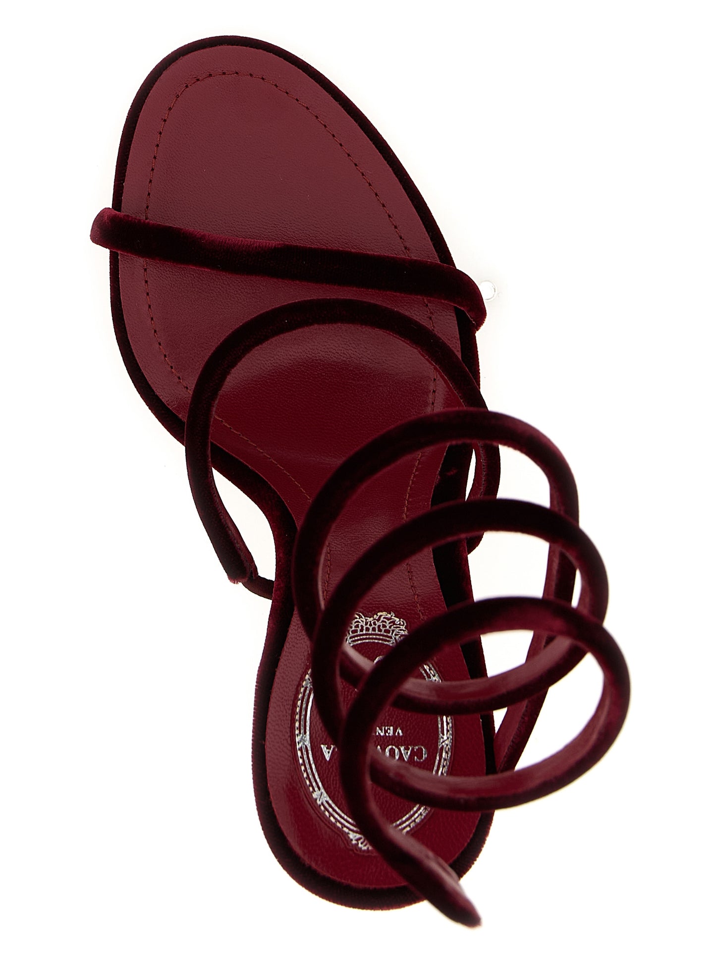 'Cleo' sandals Sandals
