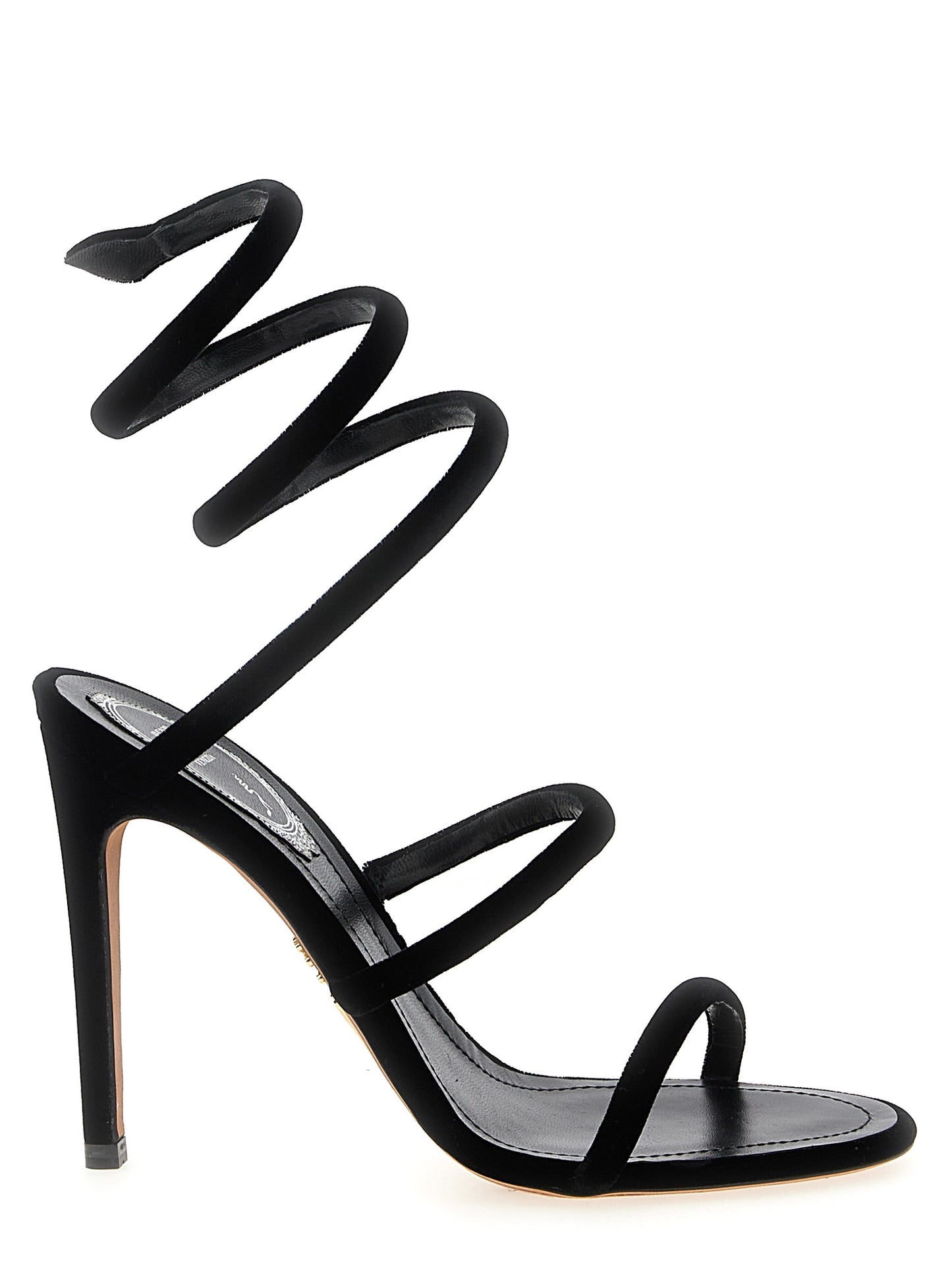 'Cleo' sandals Sandals