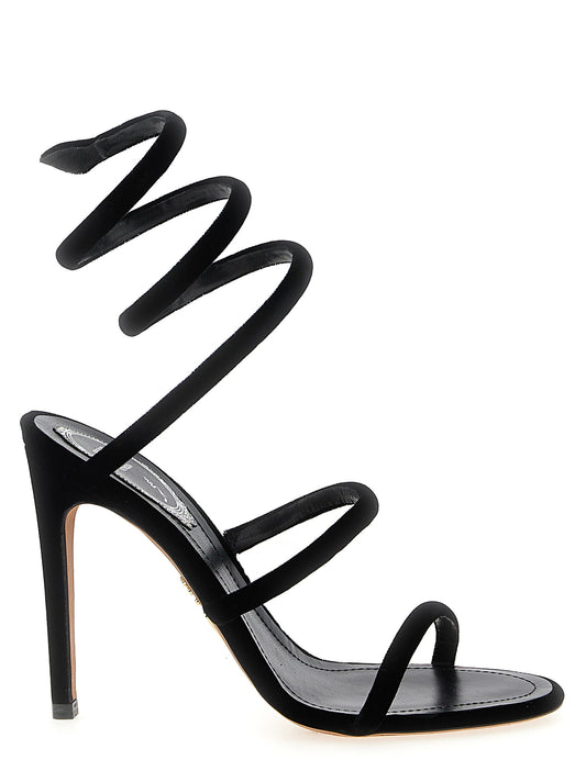 'Cleo' sandals Sandals