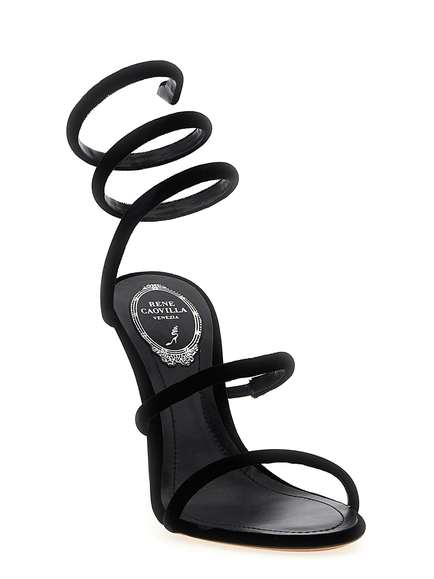 'Cleo' sandals Sandals