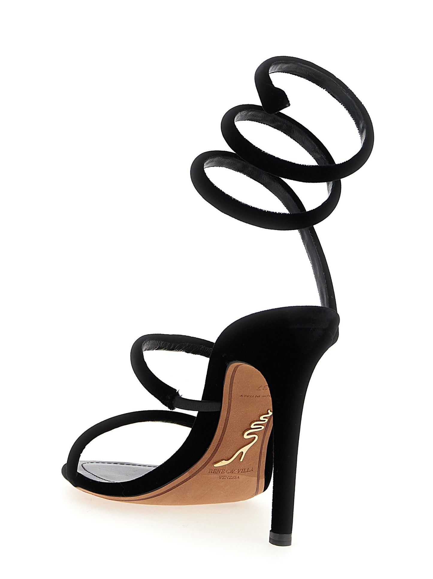 'Cleo' sandals Sandals