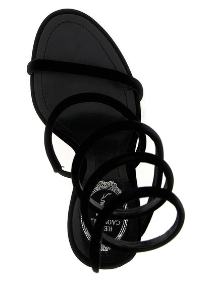 'Cleo' sandals Sandals