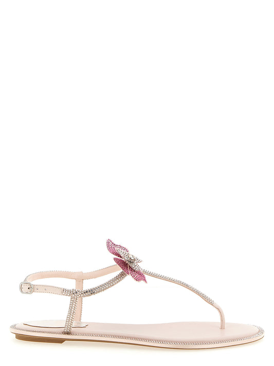 'Fairy' sandals Sandals