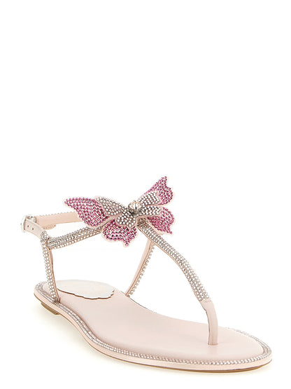 'Fairy' sandals Sandals