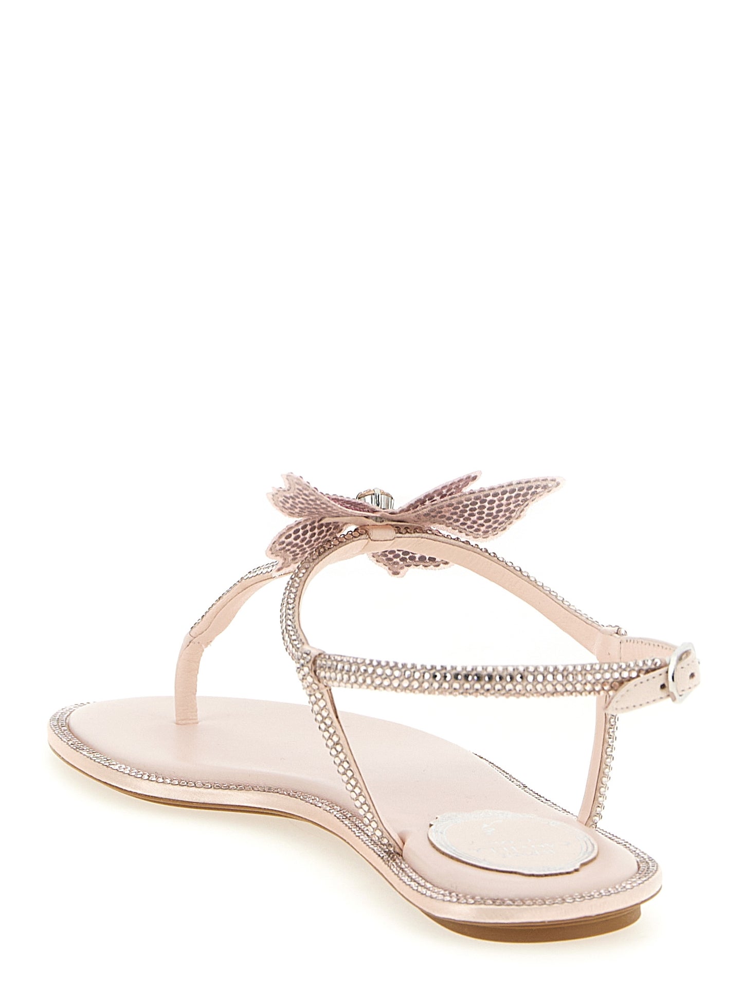 'Fairy' sandals Sandals