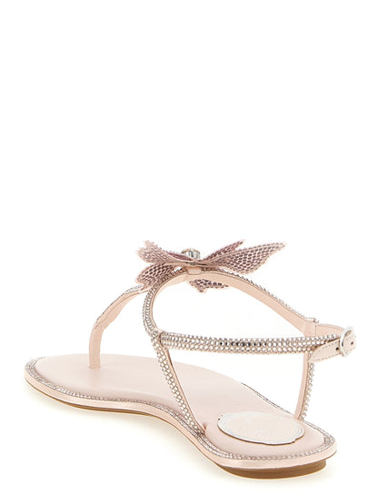 'Fairy' sandals Sandals