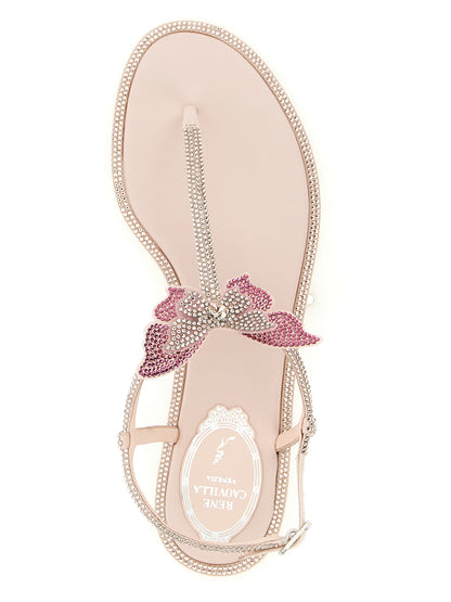 'Fairy' sandals Sandals