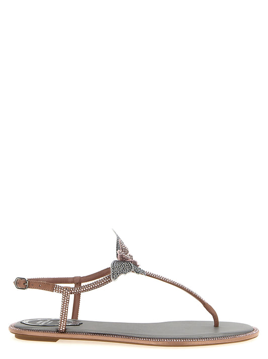 'Fairy' sandals Sandals