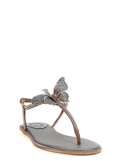 'Fairy' sandals Sandals
