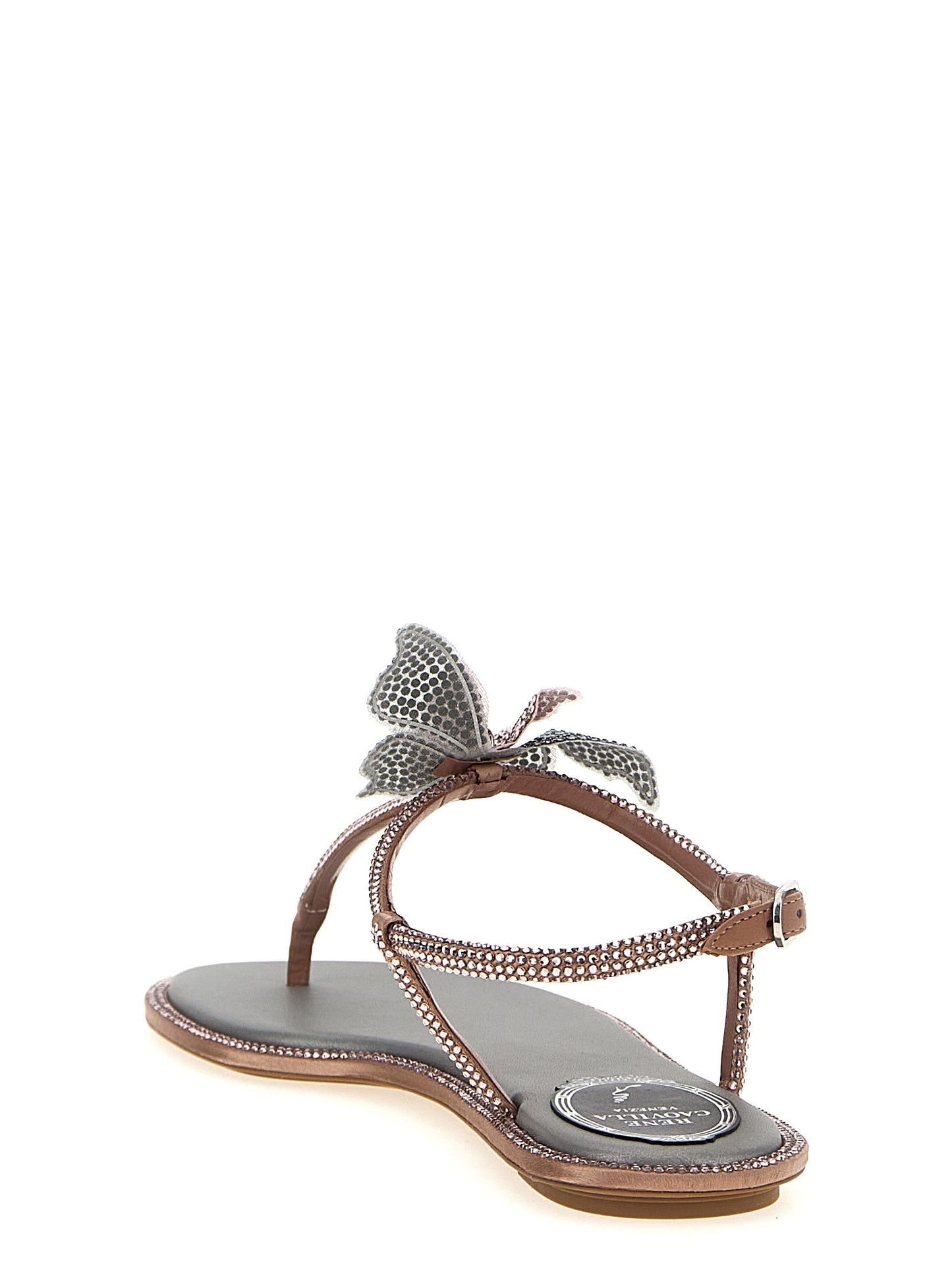'Fairy' sandals Sandals