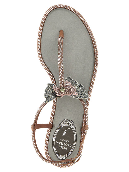 'Fairy' sandals Sandals