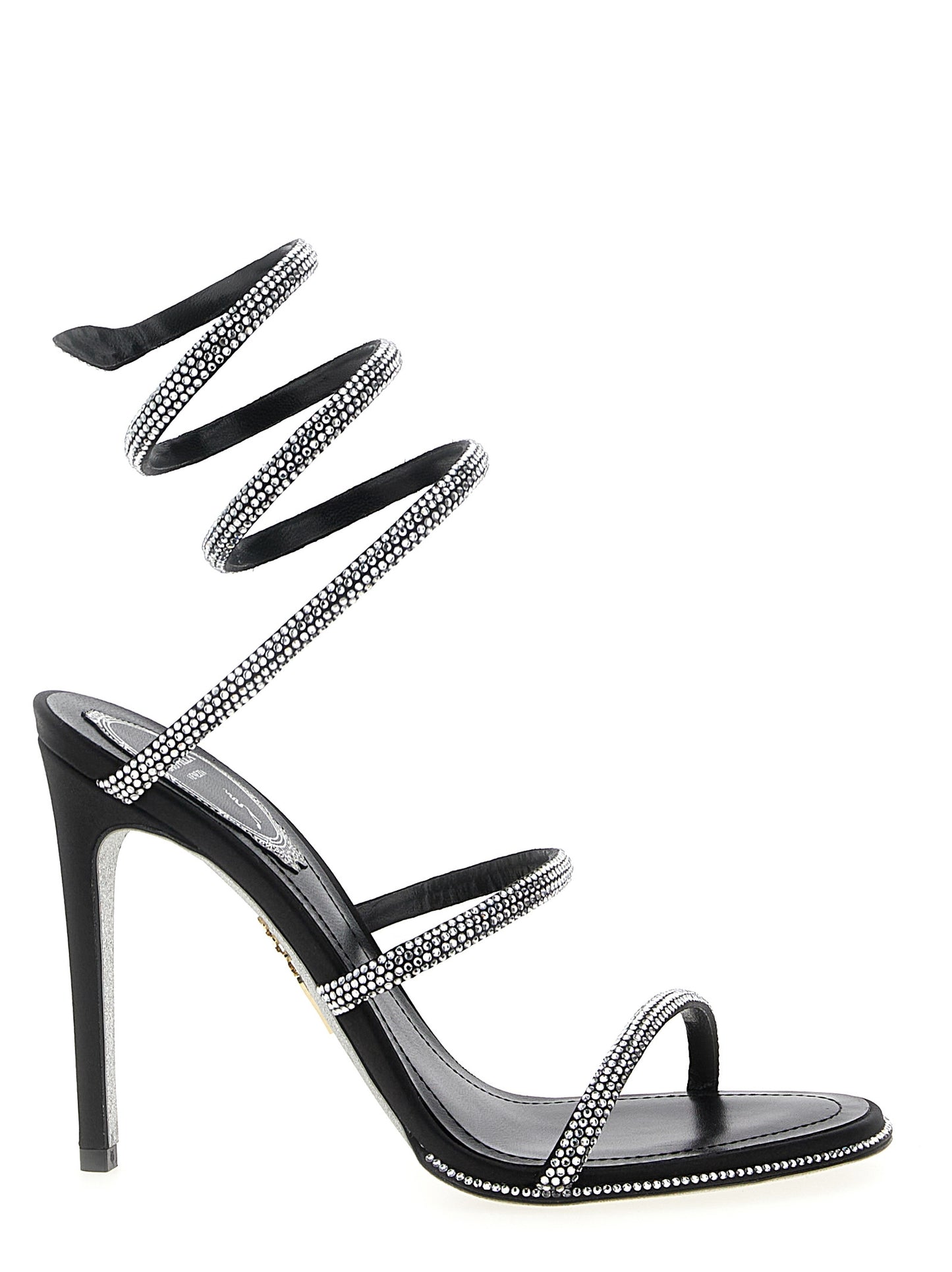 'Cleo' sandals Sandals