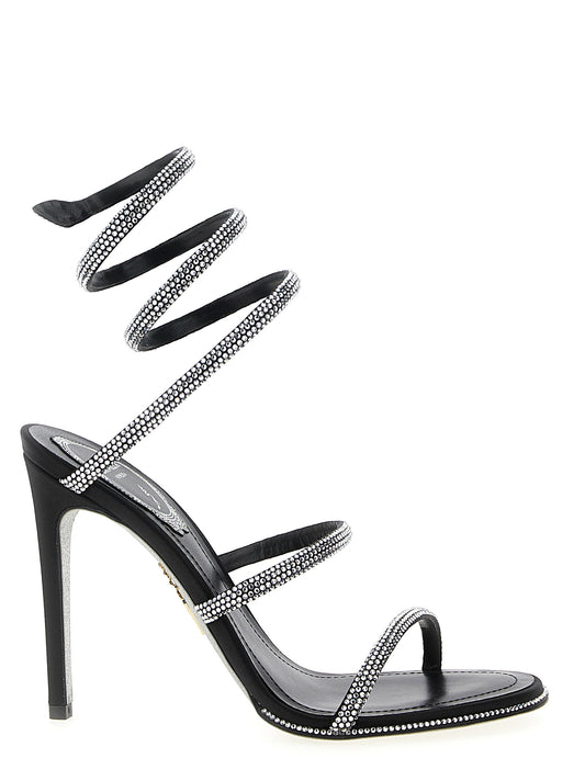'Cleo' sandals Sandals