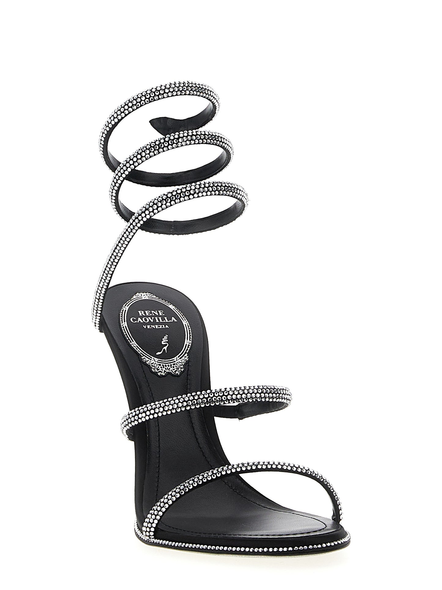 'Cleo' sandals Sandals