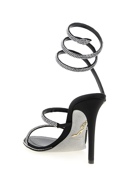 'Cleo' sandals Sandals