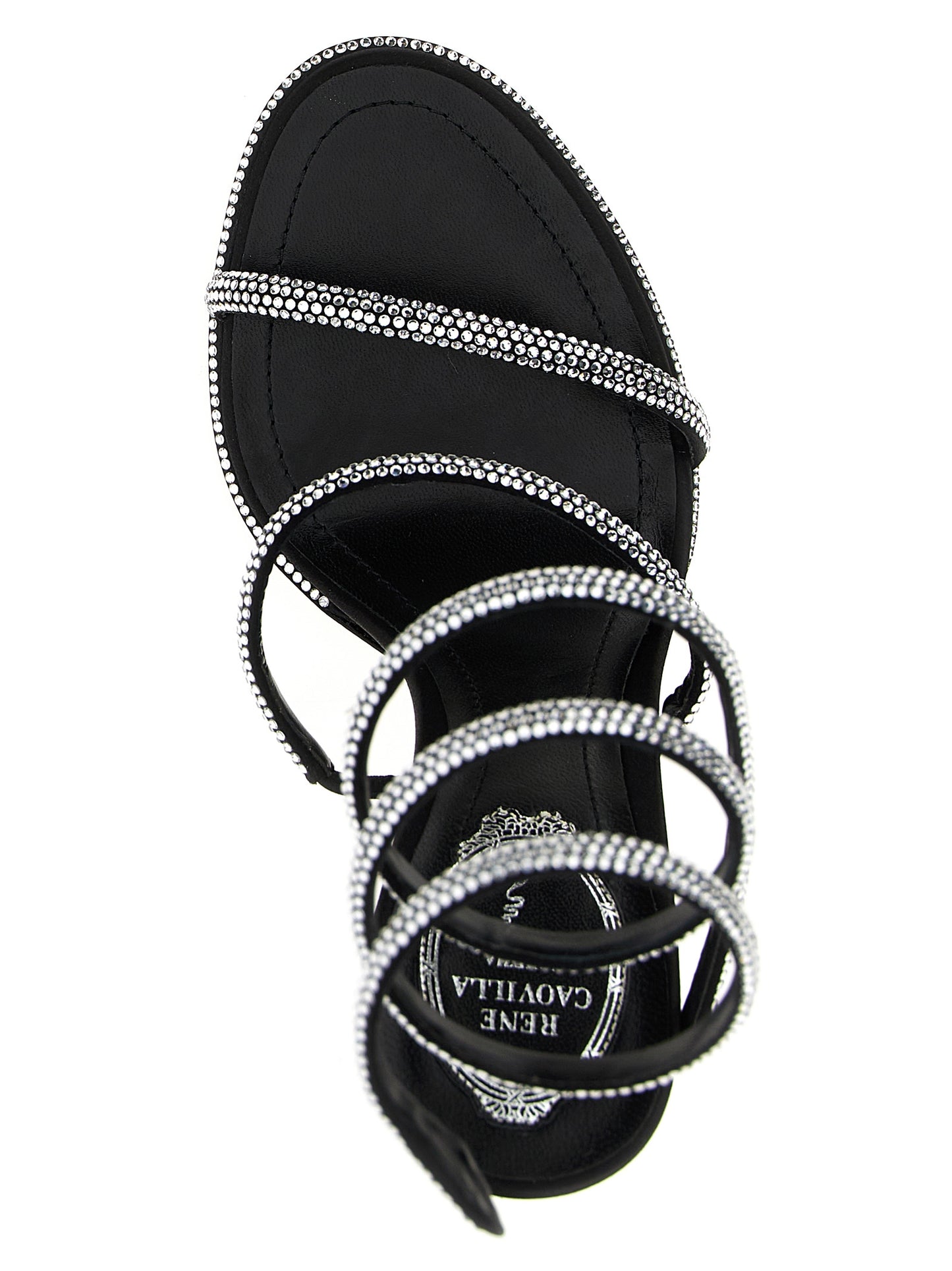 'Cleo' sandals Sandals