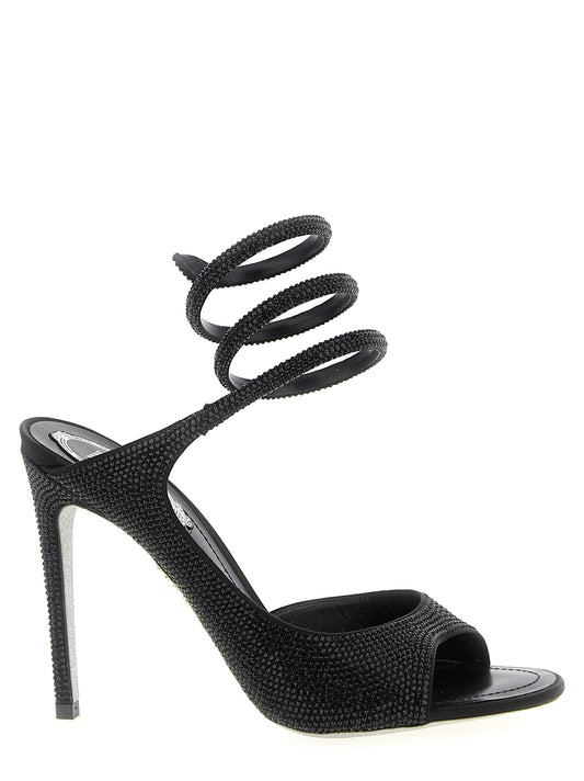 'Audrey' sandals Sandals