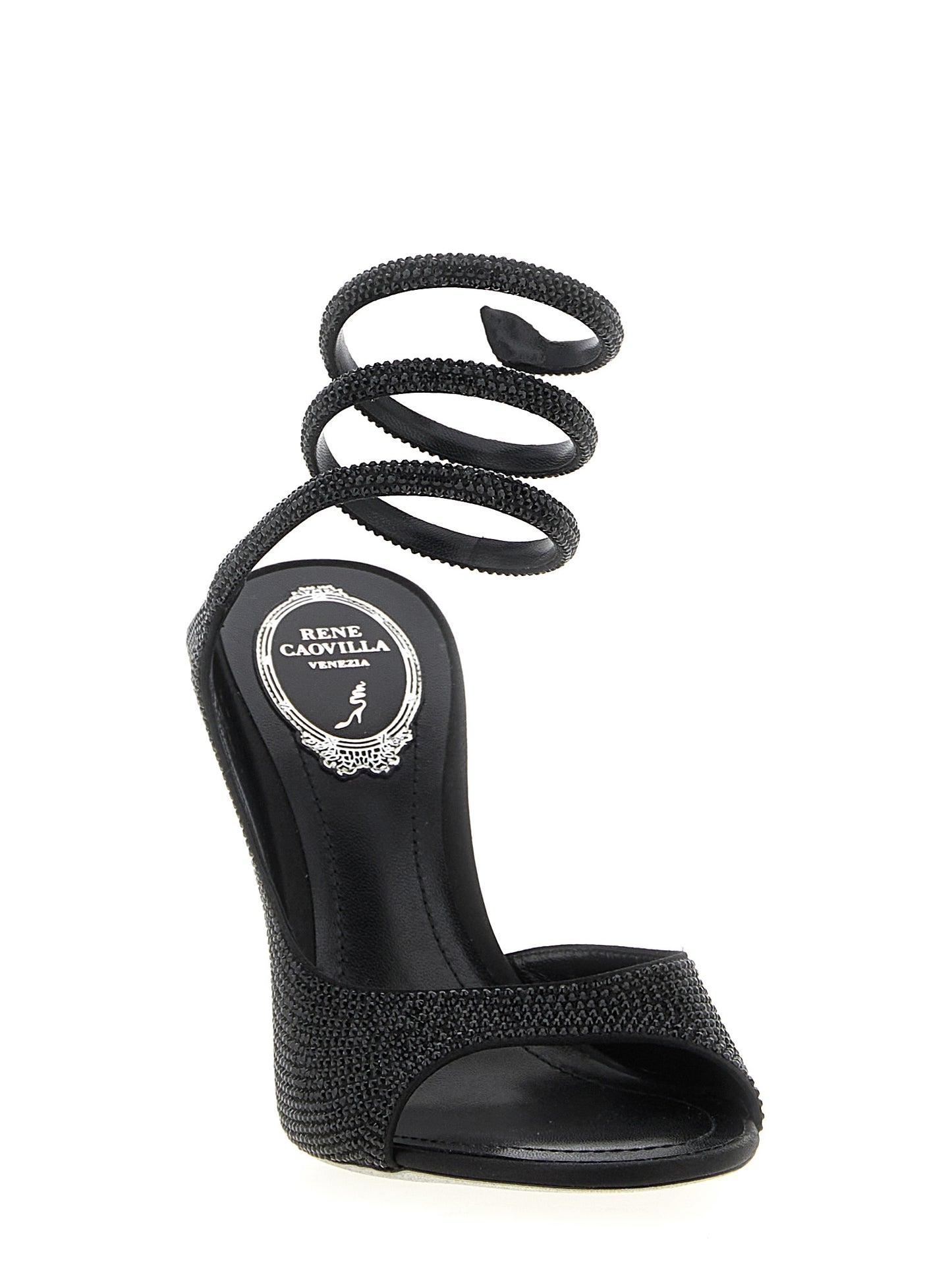 'Audrey' sandals Sandals