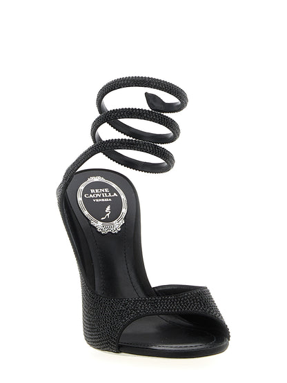 'Audrey' sandals Sandals