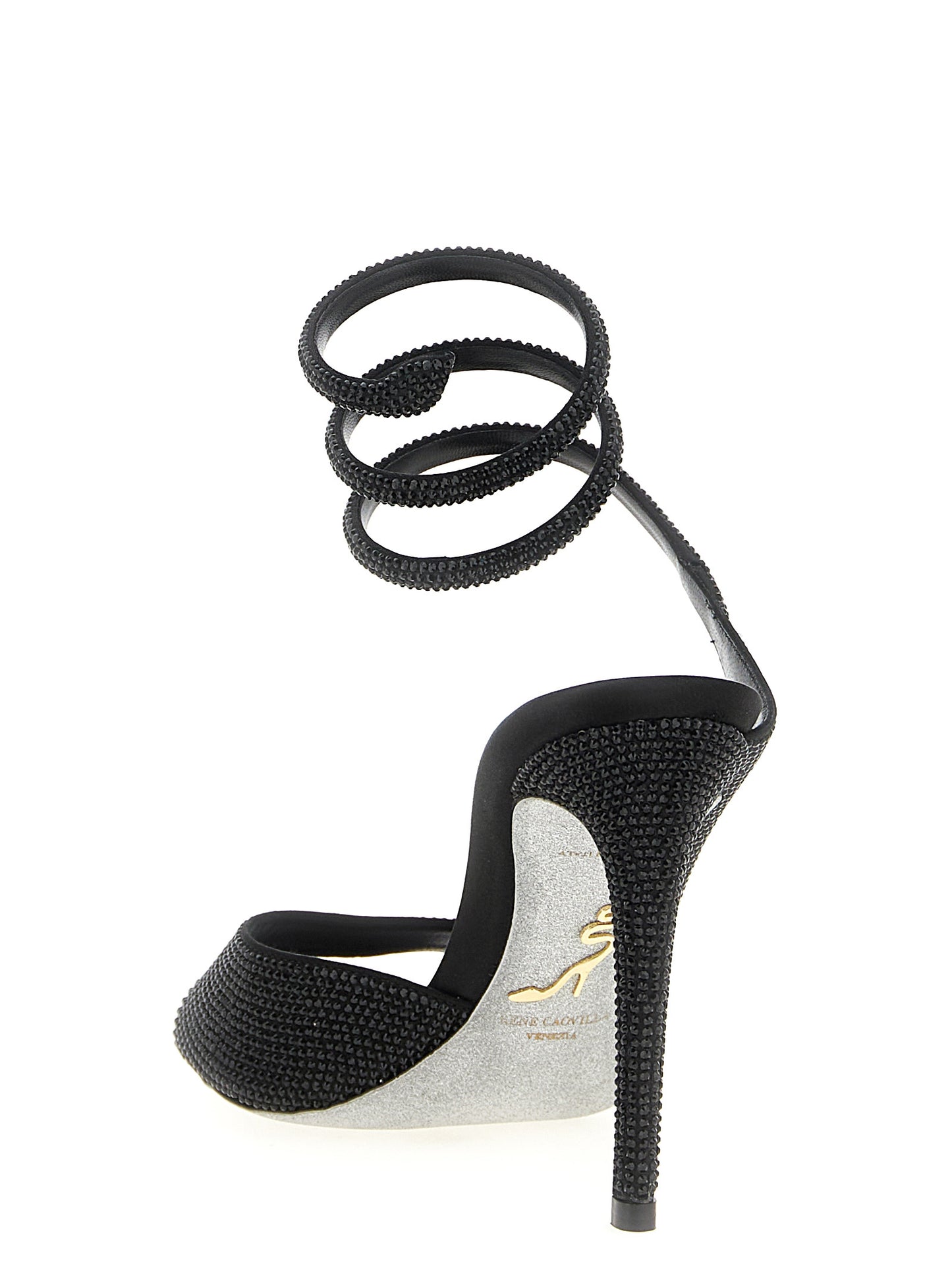 'Audrey' sandals Sandals
