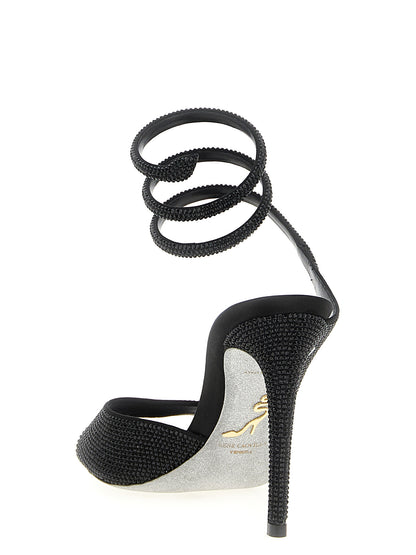 'Audrey' sandals Sandals