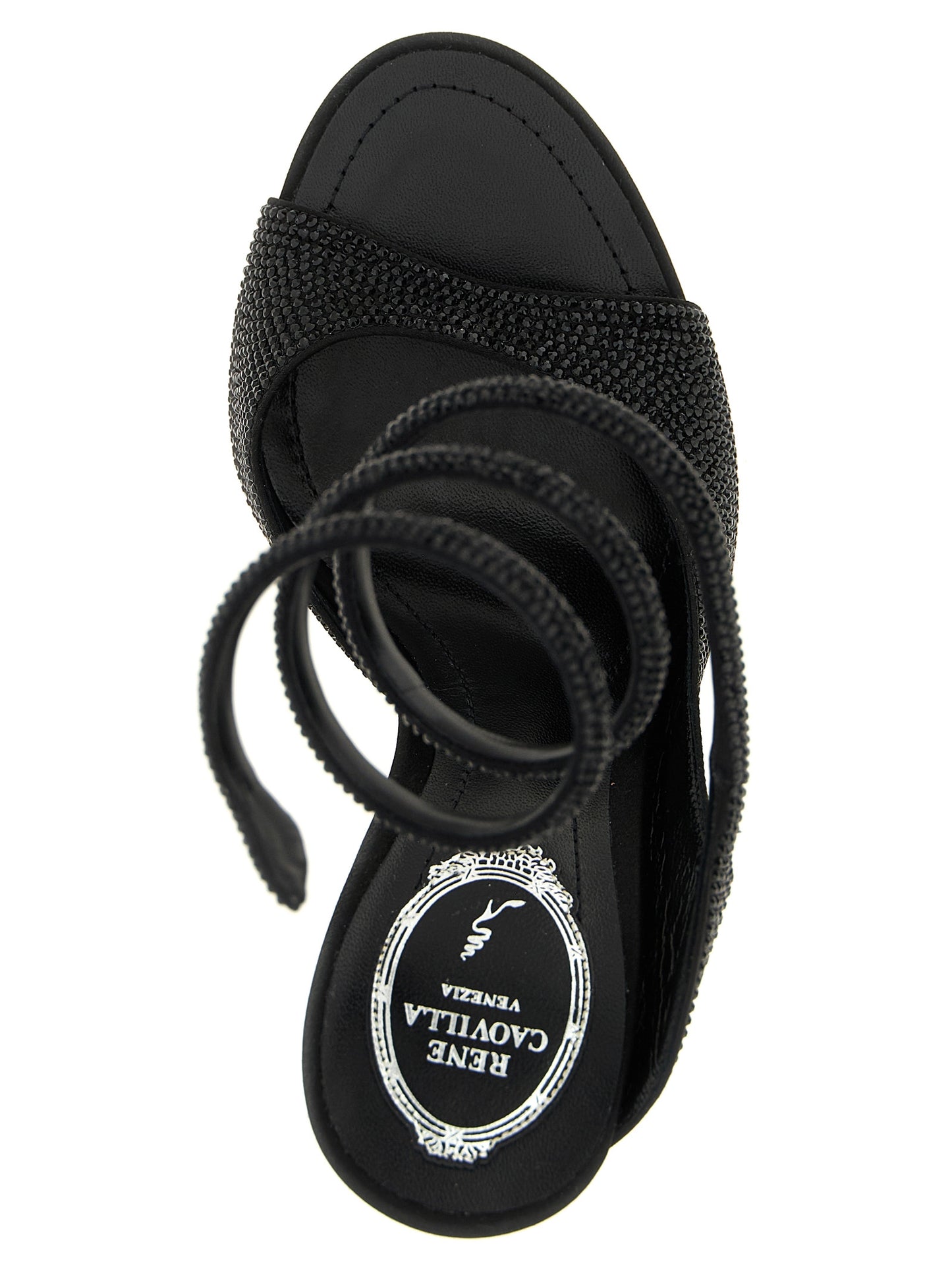 'Audrey' sandals Sandals