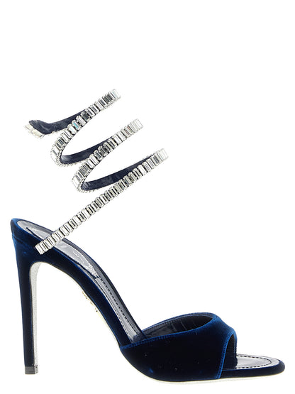 'Spark' sandals Sandals