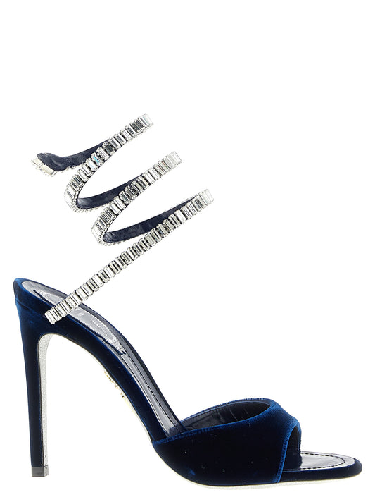'Spark' sandals Sandals