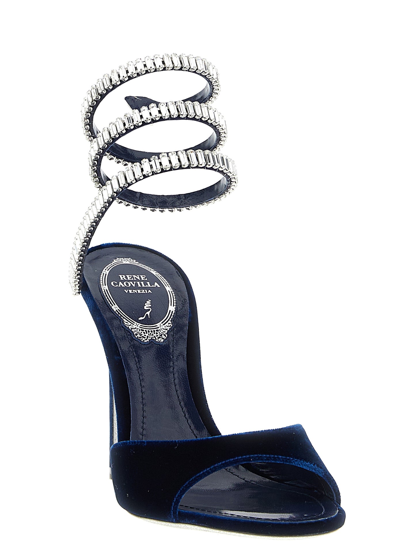 'Spark' sandals Sandals
