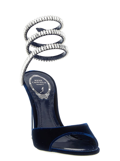 'Spark' sandals Sandals