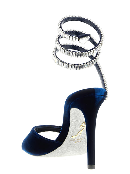 'Spark' sandals Sandals