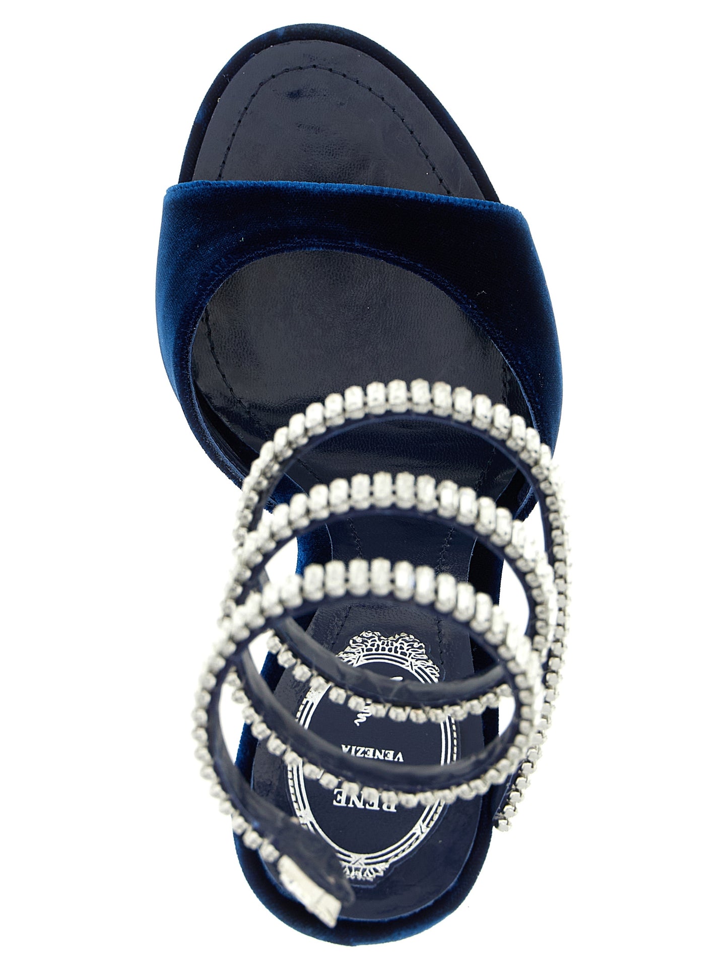 'Spark' sandals Sandals
