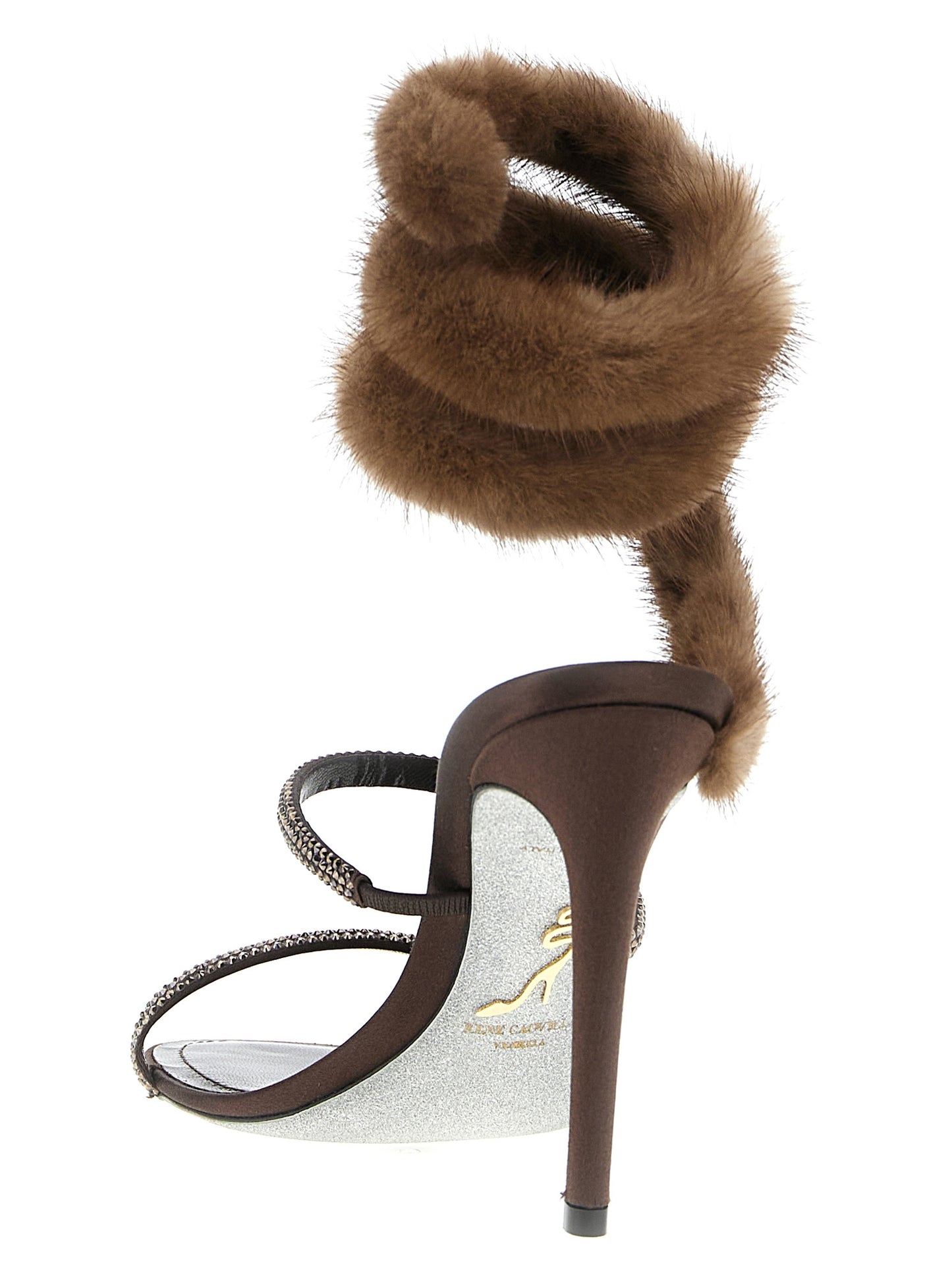 'Lindsey' sandals Sandals
