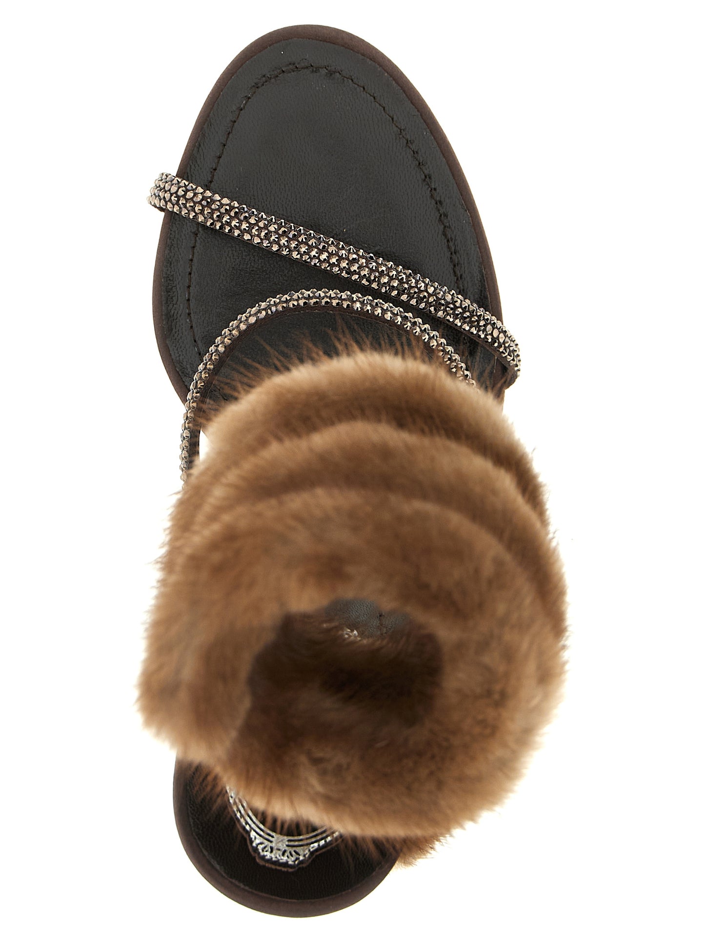 'Lindsey' sandals Sandals