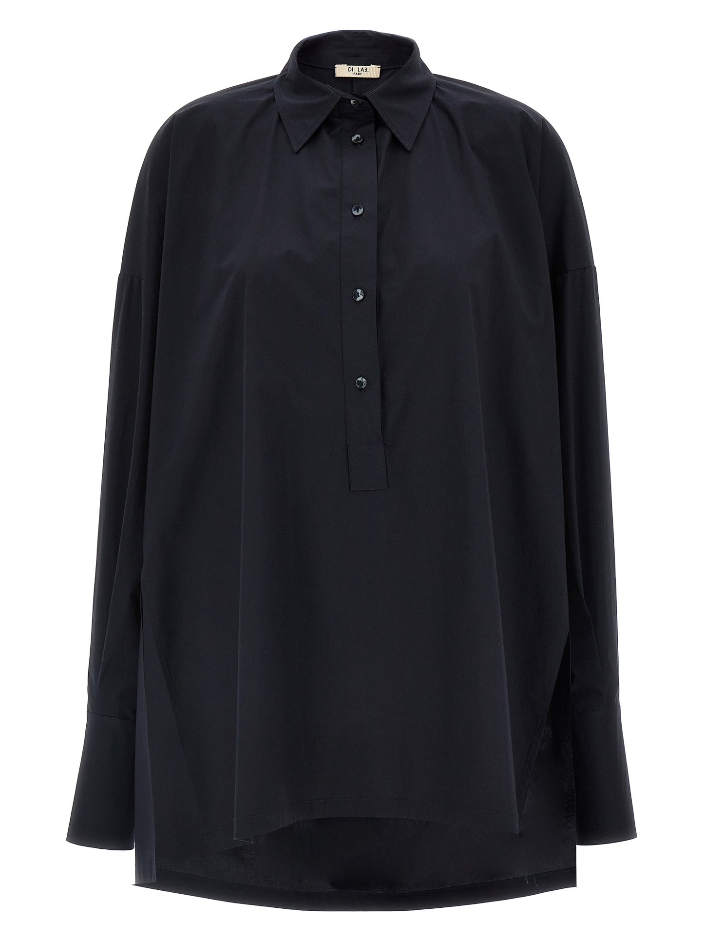 Cotton shirt Shirt, blouse