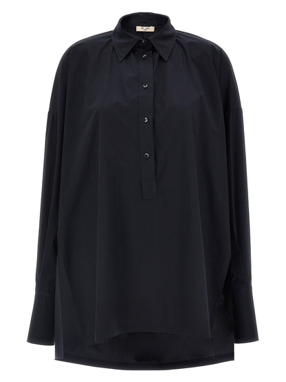 Cotton shirt Shirt, blouse