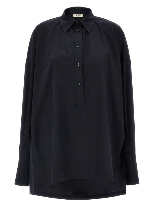 Cotton shirt Shirt, blouse