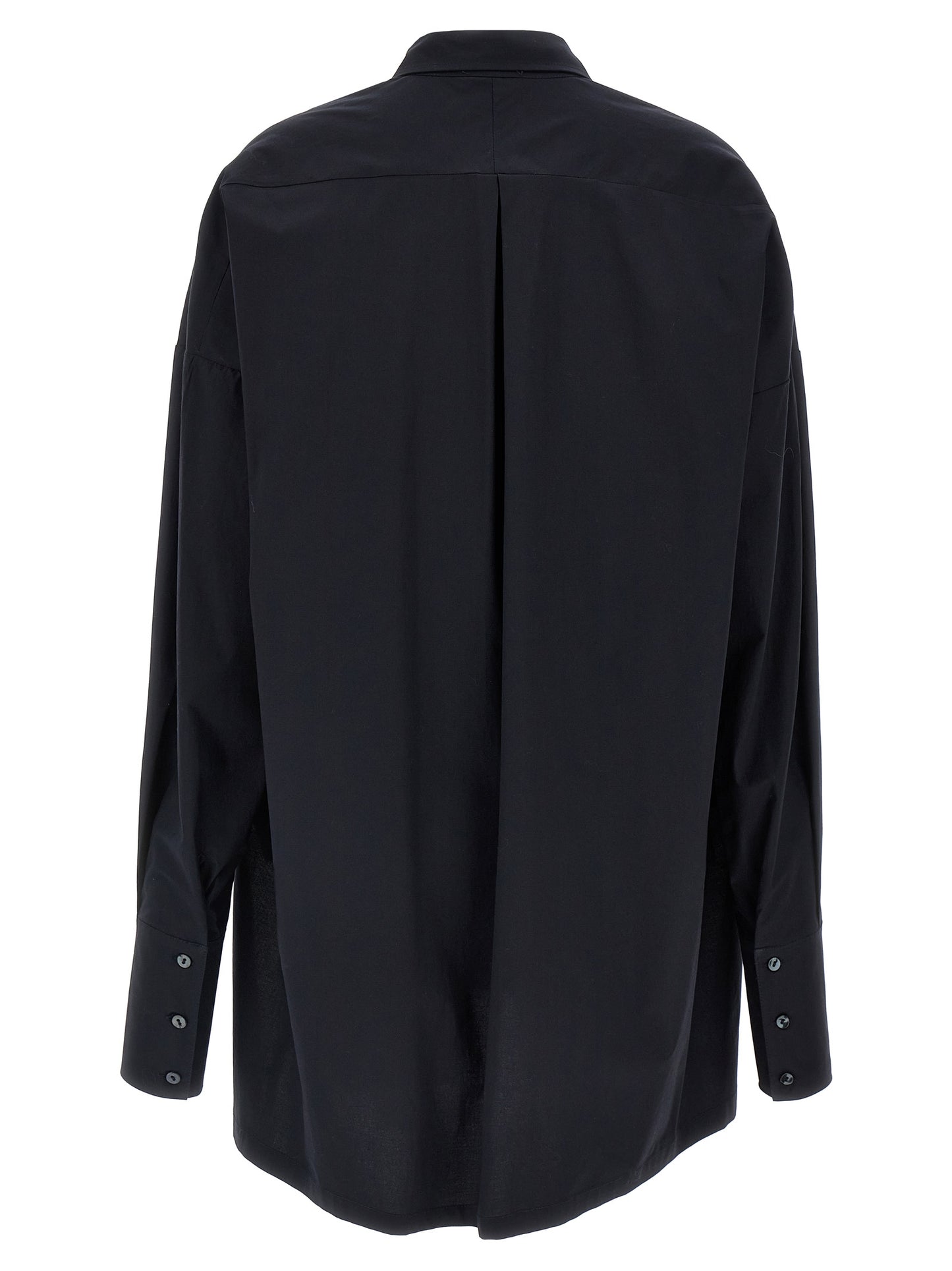Cotton shirt Shirt, blouse